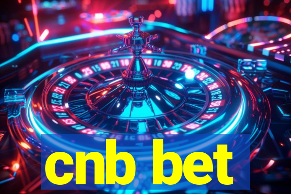 cnb bet